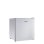 Réfrigérateur Mini Frigelux RCU48BE Defrost 51cm 45L E Blanc
