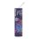 TnB Fizz bedrade oordopjes 3,5 mm jack muziekgebruik fuchsia kleur