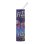 TnB Fizz bedrade oordopjes 3,5 mm jack muziekgebruik fuchsia kleur