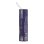 TnB Fizz bedrade oordopjes 3,5 mm jack muziekgebruik fuchsia kleur