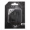 Auriculares TnB ESPOCKETBK filaires intra-auriculaires connectivité filaire noir