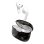 Auriculares TnB Astro Bluetooth 5.3 TWS Intra-auriculaires Multicolores