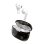 Auriculares TnB Astro Bluetooth 5.3 TWS Intra-auriculaires Multicolores