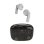 Auriculares TnB Astro Bluetooth 5.3 TWS Intra-auriculaires Multicolores