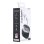 Auriculares TnB Astro Bluetooth 5.3 TWS Intra-auriculaires Multicolores