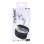 Auriculares TnB Astro Bluetooth 5.3 TWS Intra-auriculaires Multicolores
