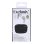 Auriculares TnB Astro Bluetooth 5.3 TWS Intra-auriculaires Multicolores