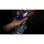 Aspirateur sans Fil Dyson V15s Detect Submarine 240W 60 min HEPA LCD
