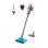 Aspirateur sans Fil Dyson V15s Detect Submarine 240W 60 min HEPA LCD