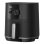 Friggitrice ad Aria Braun MultiFry 3 HF3000 4,3L 1500W Timer Meccanico