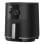 Airfryer Braun MultiFry 3 HF3000 4,3 L 1500 W met Timer