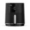 Friggitrice ad Aria Braun MultiFry 3 HF3000 4,3L 1500W Timer Meccanico