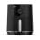 Airfryer Braun MultiFry 3 HF3000 4,3 L 1500 W met Timer