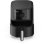 Friggitrice ad Aria Braun MultiFry 3 HF3000 4,3L 1500W Timer Meccanico