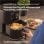 Airfryer Braun MultiFry 3 HF3000 4,3 L 1500 W met Timer