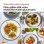 Airfryer Braun MultiFry 3 HF3000 4,3L 1500W met Timer