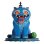Puzzle 3D Spin Master K-pop Demon Hunters Derpy & Sussie 168 peças