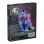 Puzzle 3D Spin Master K-pop Demon Hunters Derpy & Sussie 168 peças