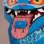 Puzzle 3D Spin Master K-pop Demon Hunters Derpy & Sussie 168 peças