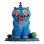 Puzzle 3D Spin Master K-pop Demon Hunters Derpy & Sussie 168 peças