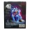 Puzzle 3D Spin Master K-pop Demon Hunters Derpy & Sussie 168 peças