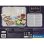Kit Manualidades Clementoni Harry Potter Mandragore Terrario 3D con Moldes y Pintura