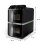 Freidora de aire Philips NA461/00 10 L 2750 W doble cesta con ventana