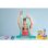 Kit Créatif Lexibook Slimy Studio Stitch pour Slime et Modelage