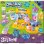 Kit Créatif Lexibook Slimy Studio Stitch pour Slime et Modelage