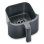 Airfryer Severin FR2461 4L 1300W Écran Tactile Programmes Automatiques