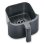 Airfryer Severin FR 2461 4 L 1300 W avec revêtement céramique