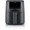 Airfryer Severin FR 2461 4 L 1300 W avec revêtement céramique