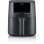 Airfryer Severin FR2461 4L 1300W met Keramische Coating