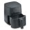 Airfryer Severin FR2461 4L 1300W met Keramische Coating