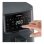 Airfryer Severin FR2461 4L 1300W met Keramische Coating