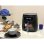 Airfryer Beko FRL3374B Unique Fenêtre 7,6L 1750W 8 Programmes Noir