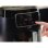 Airfryer Beko FRL3374B Unique Fenêtre 7,6L 1750W 8 Programmes Noir