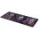 Mauspad Subsonic Joker XXL 90 x 40 cm Gaming Multicolor