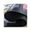 Mauspad Subsonic Joker XXL 90 x 40 cm Gaming Multicolor