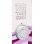 Machine a coudre Brother RH-127 27 fonctions, LED et enf. auto