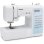 Machine a coudre Brother FS40S LCD Enfileur automatique Bras libre