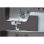 Machine a coudre Brother FS40S LCD Enfileur automatique Bras libre