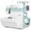 Surjeteuse Overlock Medion SO 90 LED 13 programmes 60 W
