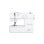Machine à coudre Medion SM70 12 points bras libre LED 70W