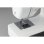 Máquina de Coser Brother HF27 27 Puntadas Brazo Libre LED