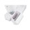 Machine à coudre Medion Life SM60 60 W 60 points vitesse 700 SPM