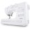 Machine à coudre Medion Life SM60 60 W 60 points vitesse 700 SPM