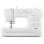 Machine à coudre Medion Life SM60 60 W 60 points vitesse 700 SPM