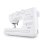 Machine à coudre Medion Life SM60 60 W 60 points vitesse 700 SPM