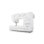Machine à coudre Medion Life SM60 60 W 60 points vitesse 700 SPM